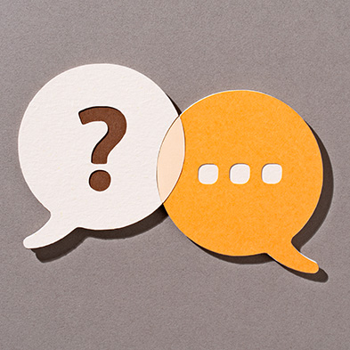 FAQs