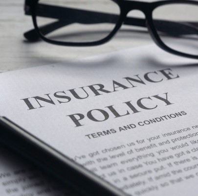 Find Insurance Brokers and Carriers